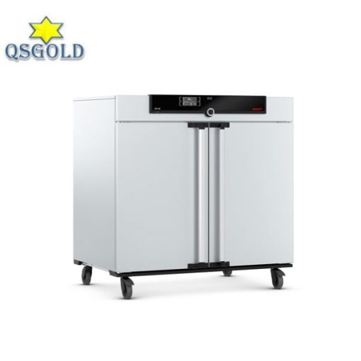 Tủ sấy 499 lít Memmert UN450 (300°C, 1 màn hình) Tủ sấy 499 lít Memmert UN450 (300°C, 1 màn hình)