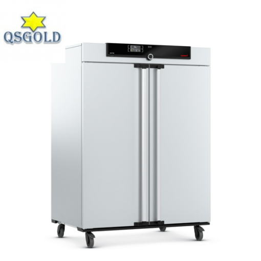 Tủ sấy 749 lít Memmert UN750 (300°C, 1 màn hình)