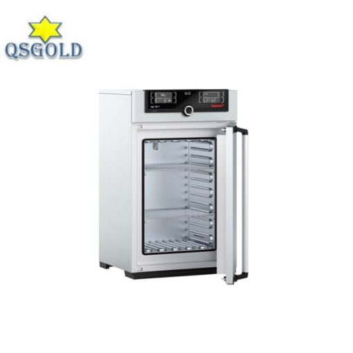 Tủ sấy 74 lít Memmert UN75 (300°C, 1 màn hình)
