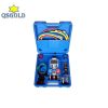 Đồng hồ nạp 44 loại gas lạnh điện tử Value VDG-1