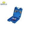 Đồng hồ nạp gas lạnh điện tử Value VDG-2-S1 Đồng hồ nạp gas lạnh điện tử Value VDG-2-S1
