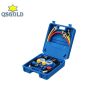 Đồng hồ nạp gas lạnh điện tử Value VDG-4-S1 Đồng hồ nạp gas lạnh điện tử Value VDG-4-S1