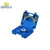 Đồng hồ nạp gas lạnh điện tử Value VDG-S1 Đồng hồ nạp gas lạnh điện tử Value VDG-S1