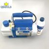 Bơm hút chân không Value VE115N (51 lít/phút/1 cấp)