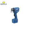Máy loe tự động dùng pin Value VET-19-S