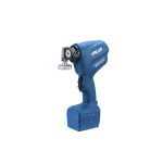 Máy loe tự động dùng pin Value VET-19-S
