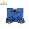 Máy loe tự động dùng pin Value VET-19-S