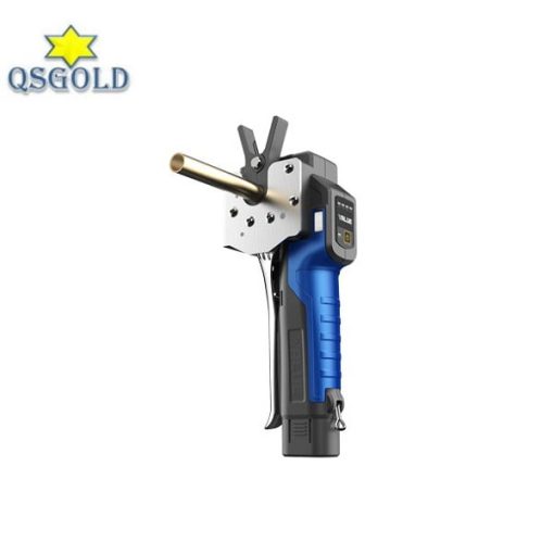 Bộ loe tự động dùng pin Value VET-19Li