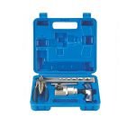 Bộ loe ống đồng Value VFT-808-IE