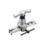 Bộ loe ống đồng Value VFT-808-IE