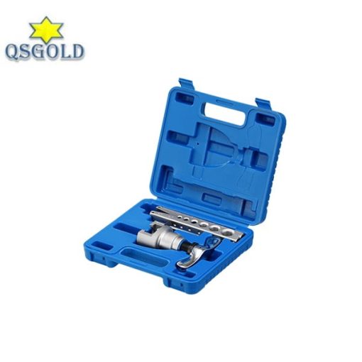Bộ loe ống đồng Value VFT-808-IN
