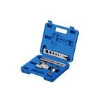 Bộ loe ống đồng Value VFT-808-MI