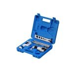 Bộ Loe Lệch Tâm Value Model: VFT- 808 - MIS (2 Kẹp, Có Dao)