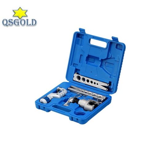 Bộ Loe Lệch Tâm Value Model: VFT- 808 - MIS (2 Kẹp, Có Dao)