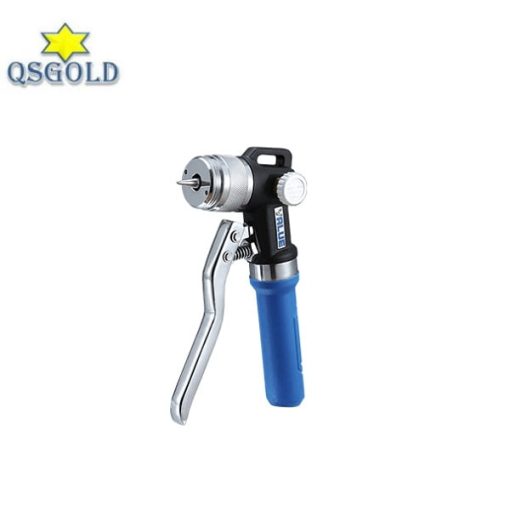 Thiết bị nong loe ống đồng Value VHE-29B
