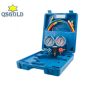 Đồng hồ nạp gas chỉ thị kim VMG-2-R22