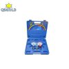 Đồng hồ nạp gas R410A chỉ thị kim Value VMG-2-R410A Đồng hồ nạp gas R410A chỉ thị kim Value VMG-2-R410A