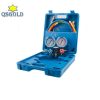 Đồng hồ nạp gas R410A chỉ thị kim Value VMG-2-R410A Đồng hồ nạp gas R410A chỉ thị kim Value VMG-2-R410A