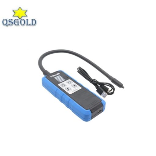 Máy kiểm tra rò rỉ khí gas lạnh Value VML-1 Máy kiểm tra rò rỉ khí gas lạnh Value VML-1