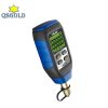 Máy đo áp suất chân không kế Value VMV-1 Máy đo áp suất chân không kế Value VMV-1