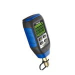 Máy đo áp suất chân không kế Value VMV-1