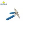 Bộ loe ống đồng Value VST-22 Bộ loe ống đồng Value VST-22
