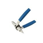 Bộ loe ống đồng Value VST-22