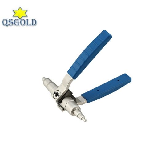 Bộ loe ống đồng Value VST-22 Bộ loe ống đồng Value VST-22