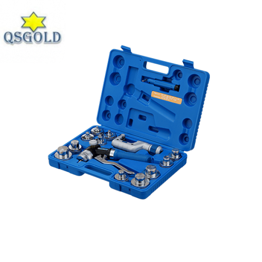 Thiết bị nong ống đồng Value VST-42B