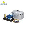 Bộ dụng cụ sửa chữa điện lạnh Value VTB-5A