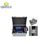 Bộ dụng cụ sửa chữa điện lạnh Value VTB-5A