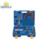 Bộ dụng cụ bảo dưỡng điện lạnh Value VTB-5B-I Bộ dụng cụ bảo dưỡng điện lạnh Value VTB-5B-I
