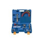 Bộ dụng cụ bảo dưỡng điện lạnh Value VTB-5B-I