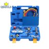 Bộ dụng cụ bảo dưỡng điện lạnh Value VTB-5B-I Bộ dụng cụ bảo dưỡng điện lạnh Value VTB-5B-I