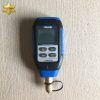 Máy đo áp suất chân không kế Value VMV-1 Máy đo áp suất chân không kế Value VMV-1