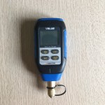 Máy đo áp suất chân không kế Value VMV-1