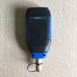 Máy đo áp suất chân không kế Value VMV-1