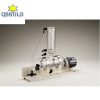 Máy cất nước 1 lần 4 lít/h Hamilton WSB/4 Máy cất nước 1 lần 4 lít/h Hamilton WSB/4
