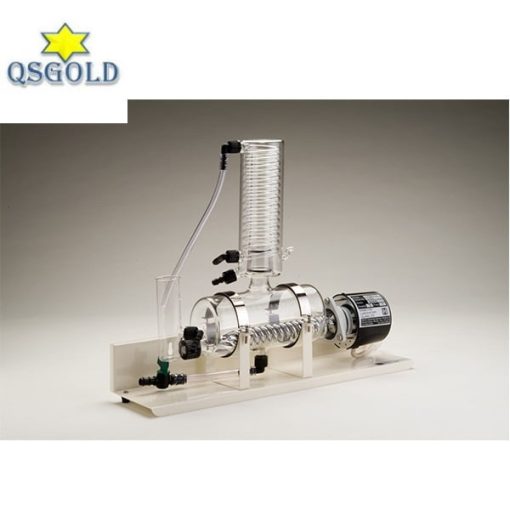 Máy cất nước 1 lần 4 lít/h Hamilton WSB/4 Máy cất nước 1 lần 4 lít/h Hamilton WSB/4
