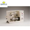 Máy cất nước 2 lần 4 lít/h Hamilton WSC/4 Máy cất nước 2 lần 4 lít/h Hamilton WSC/4
