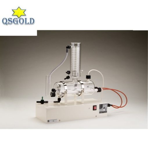 Máy cất nước 1 lần 4 lít/h Hamilton WSE/4S