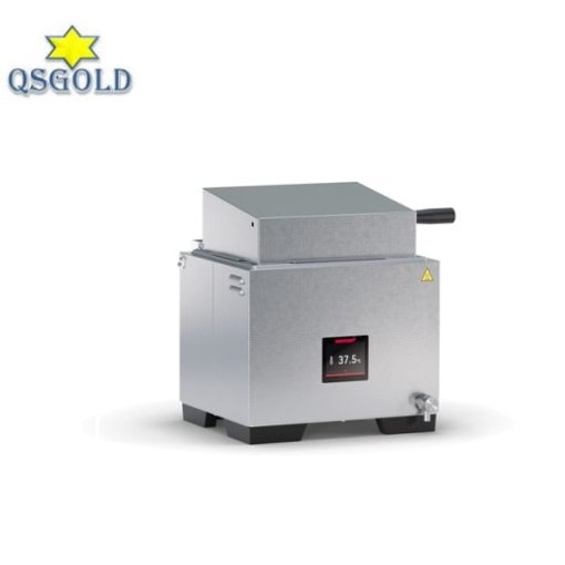 Bếp cách thủy 10 lít Memmert WTB11 (100°C)