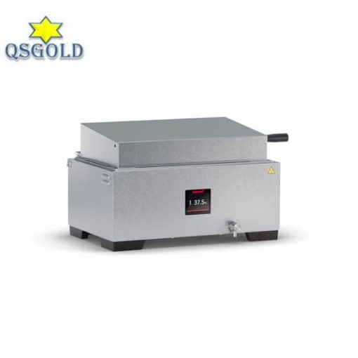 Bếp cách thủy 17 lít Memmert WTB15 (100°C)