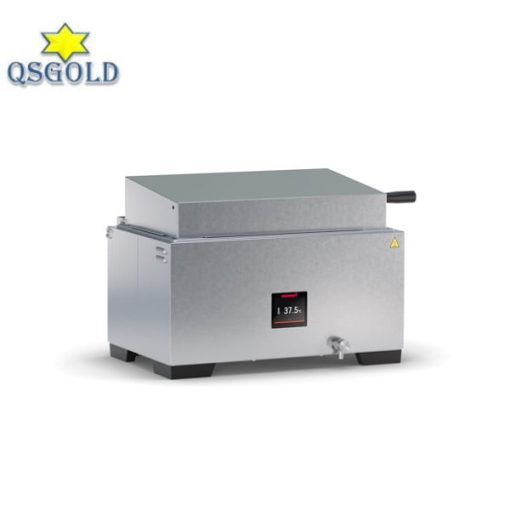 Bếp cách thủy 23 lít Memmert WTB24 Bếp cách thủy 23 lít Memmert WTB24