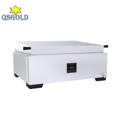 Bếp cách thủy 37 lít Memmert WTB35 (100°C)