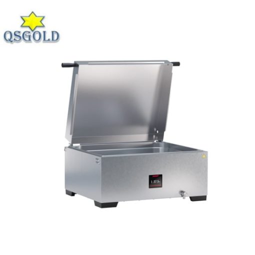 Bếp cách thủy, cách dầu 51 lít Memmert WTB50 (100°C)