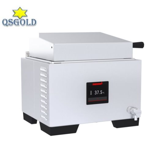Bếp cách thủy, cách dầu 7 lít Memmert WTB6 (100°C)