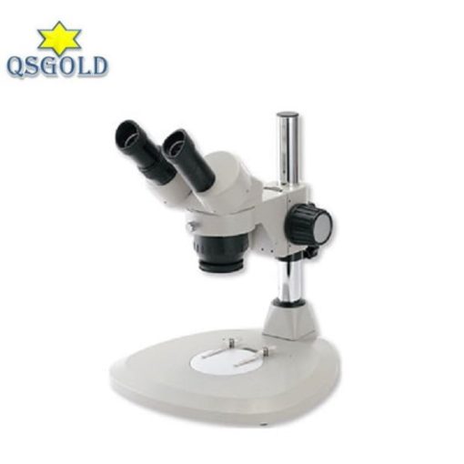 Kính hiển vi quang học Niigata Seiki XT-2040 (40X)