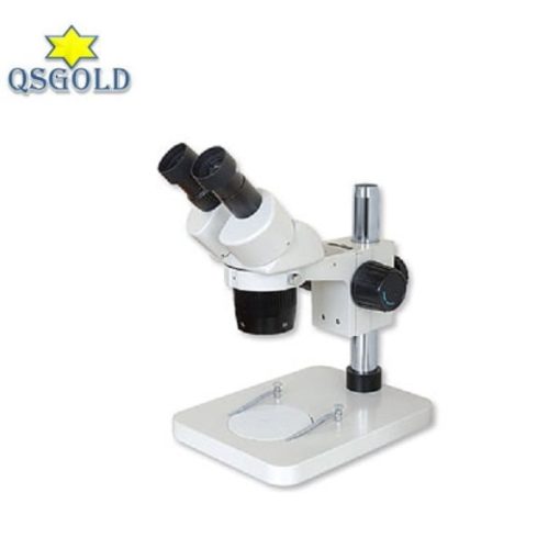 Kính hiển vi quang học Niigata Seiki XTDB-SP2N (30X)