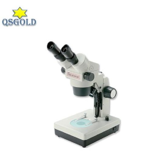 Kính hiển vi quang học Niigata Seiki XTS2021 (90X)